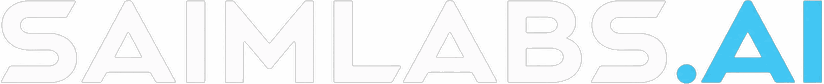 SaimLabs.ai